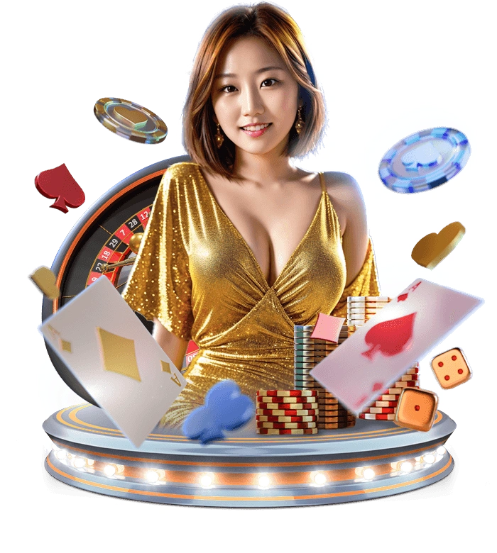 Không gian thương hiệu KL99